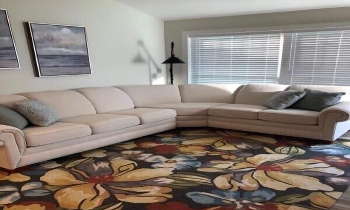 Port Aransas Condo | Island Dunes Condo's-#1301-One Block from Beach.