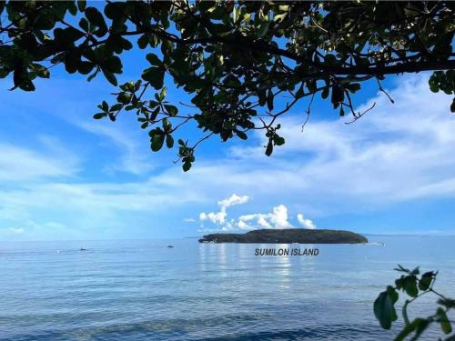 Oslob House | Island Front - Bangcogon Resort and Restaurant