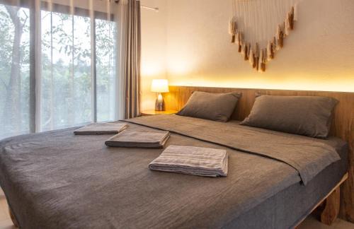 Hin Hong Villa | Island's Pearl