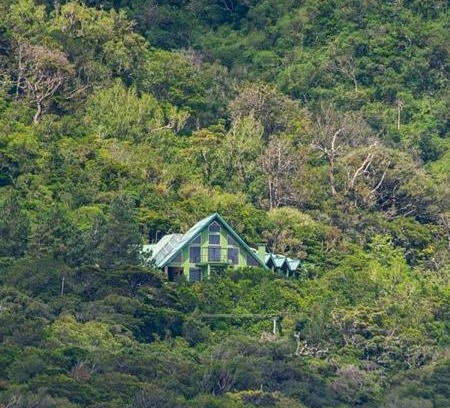 Maspotha Other | Islandwide G camping