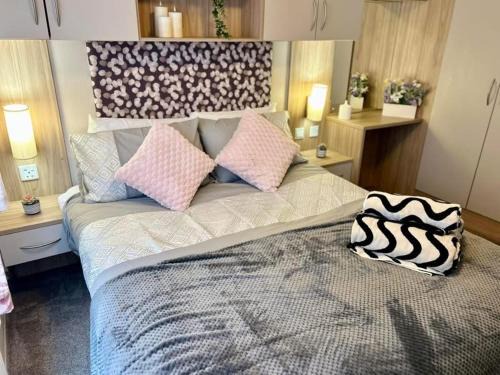 Rookley Resort | Isle Escape