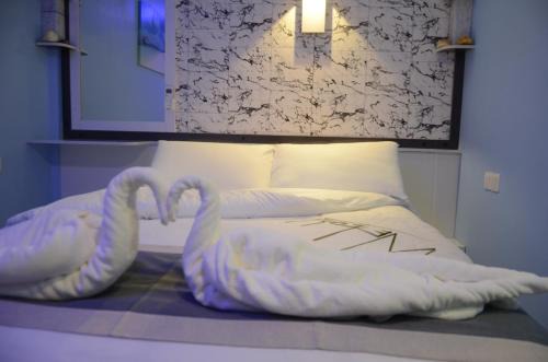 Fuvahmulah House | Isle inn {Fuvahmulah)