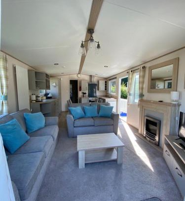 Shanklin Other | Isle of Wight Caravan