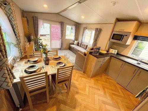 Shanklin Resort | Isle of Wight Caravan