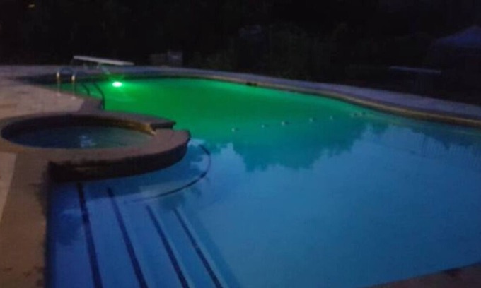 Islip Other | Islip Mansion (Outdoor Luxury Event Venue)