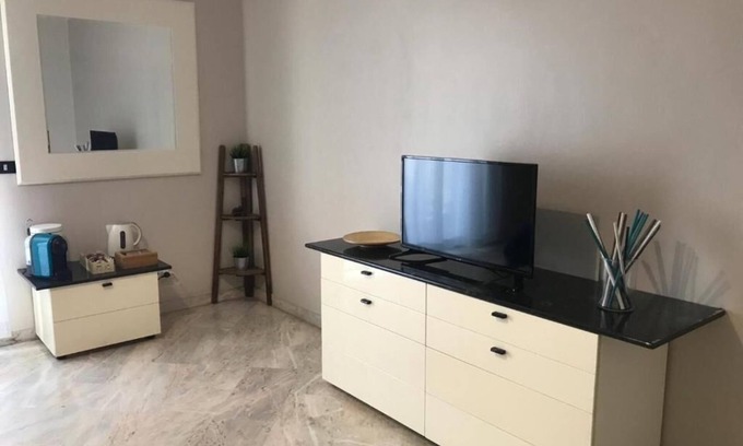 Contrada Pantano d'Arci House | Isola - Catania Airport Accommodation