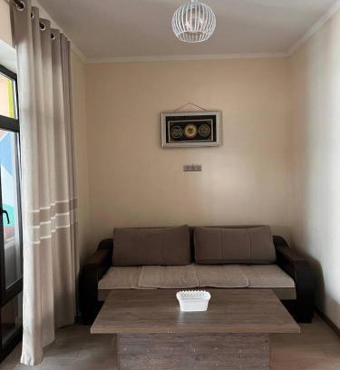 Issyk-Kul Region House | Issyk-Kul house