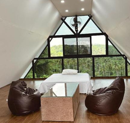 Perintalmanna House | Isthira Home Stay