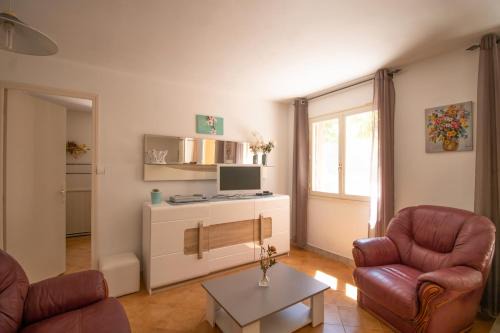 Canale-di-Verde House | Isula Paradise