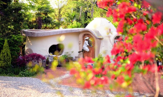 Isumi House | Isumi City - House / Vacation STAY 198
