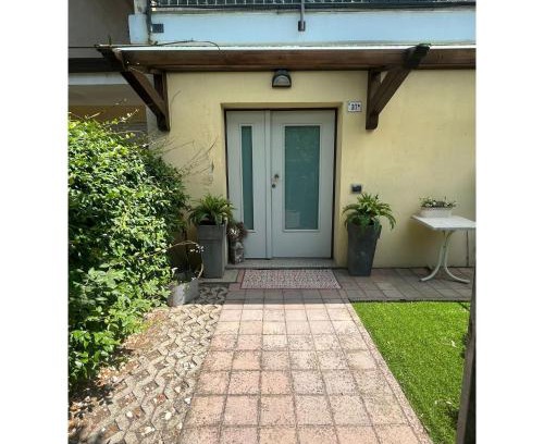 Cagnona Apartment | Italian Experience-Bell'Aria Apartment
