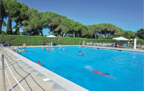 Baia Domizia House | Italy Village
