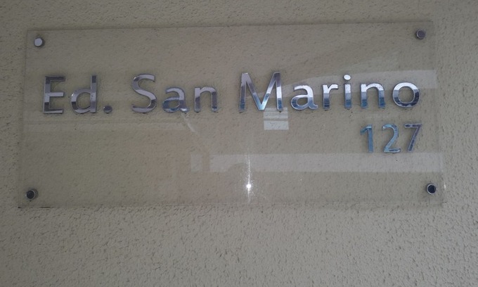 Centro Apartment | Itapema Beach, Vacation Rentals, Apartment