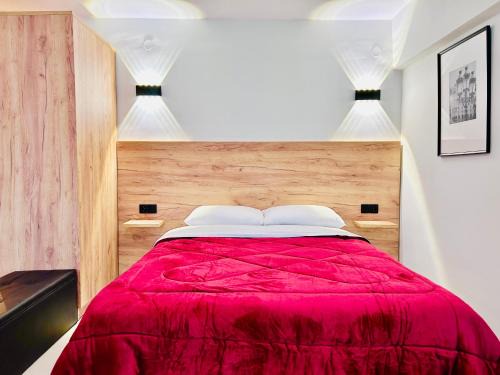 Polichni Apartment | ITHACA Σπίτι με αυτόνομη είσοδο