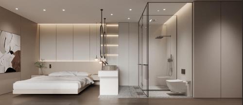 Museros Hotel | ITOUR Hotel & Coffee