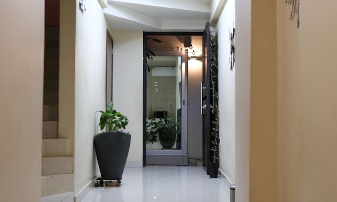 Pinotepa Nacional Hotel | Ivissa Hotel