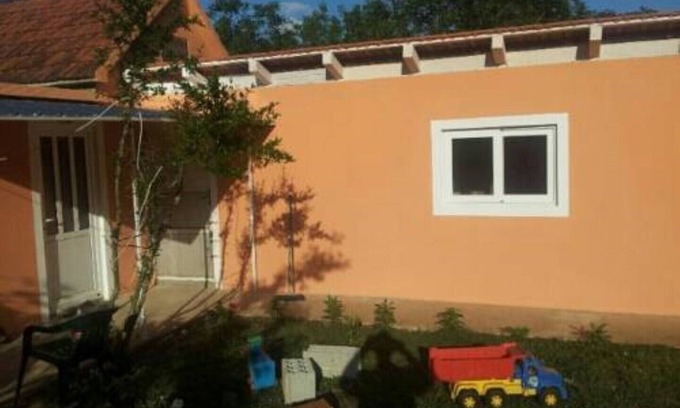 Radovici House | Ivocevic Apartments - 1 bedroom apartment