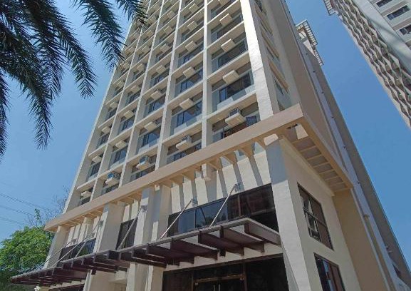 Alabang Apartment | Iza's Alabang Studio Apartment