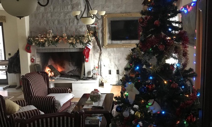 Igalo Apartment | Izdajem trosoban stan u strogom centru Igala