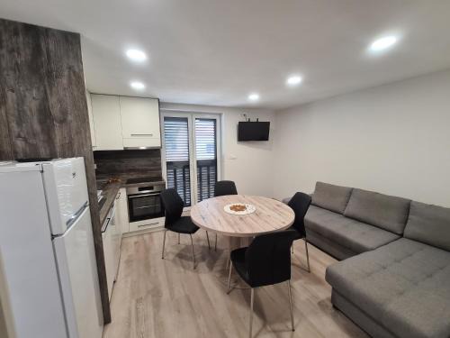 Izola Apartment | Izola near the sea