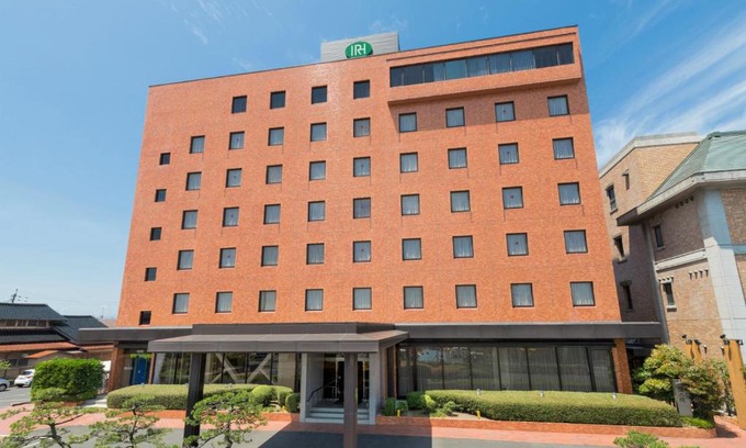 Izumo Hotel | Izumo Royal Hotel