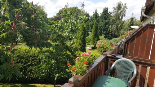 Diera-Zehren Hotel | Jägerheim Löbsal