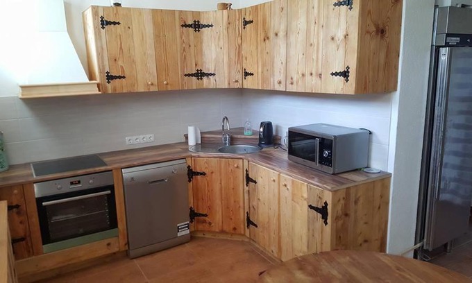 Paide Hostel | Järva Jahindusklubi HOSTEL