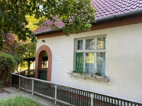 Csongrad House | Jókai 10 Vendégház Présház Csongrád
