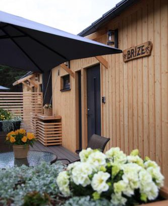 Pieriga House | Jūras dzintars