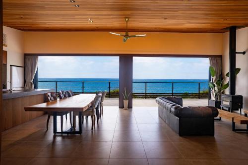 Minamiboso Villa | J&B namuya Villa