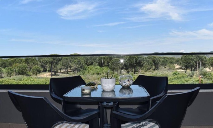 Qerek Apartment | J & J Holiday Home Vala Mar