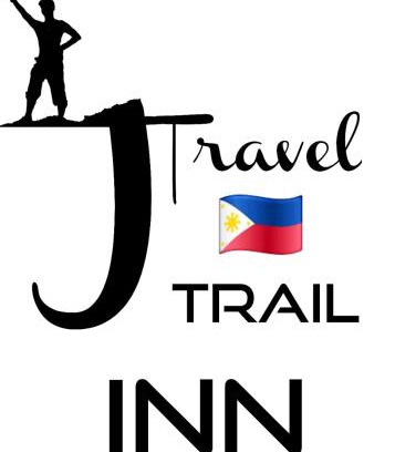 Mahinog House | J Travel Trail Inn