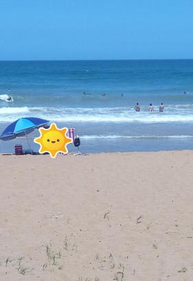 Bairro das Laranjeiras House | Jacaraipe ES -Lar de Praia casa temporada