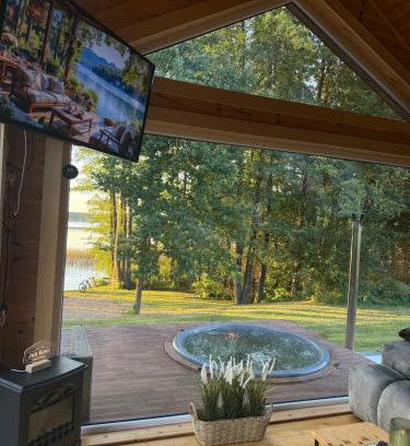 Alytus county House | Jack namai