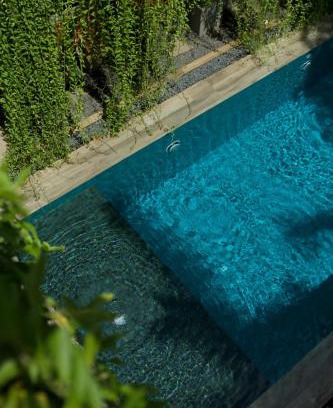 Dickwella Apartment | Jack & Rose - Hiriketiya, Haven Garden Properties