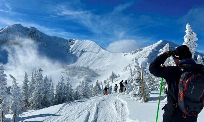 Teton Village Condo | Jackson Hole Wyoming Mountainside Ski Condo Yellowstone & Teton National Parks