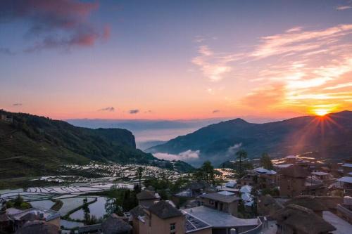 Honghe Hostel | Jacky's Guesthouse