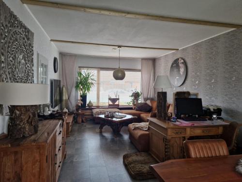 Herpen House | jacoba ferienhaus