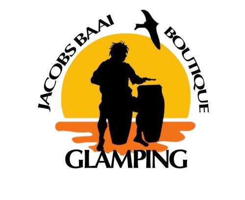 Jacobs Bay Apartment | Jacobsbaai Boutique Glamping and Accommodation