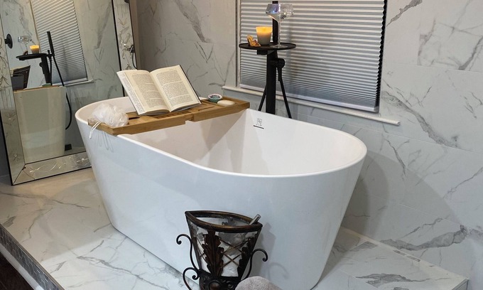 Florence House | Jacqueline Estates n