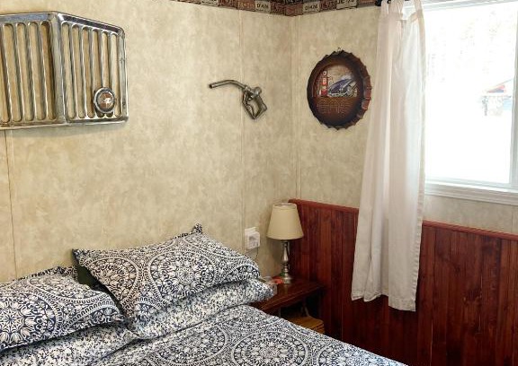 Jade City Hotel | Jade City Motel