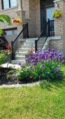 Winona House | Jahsavvy's Nest