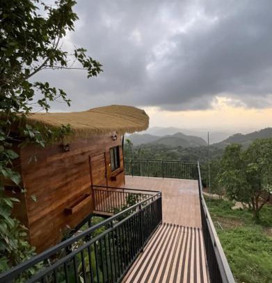 Lakkidi Villa | Jalsa Bali, Kakkadampoyil, Calicut