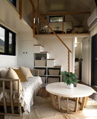 Jamberoo House | Jamberoo Valley Farm