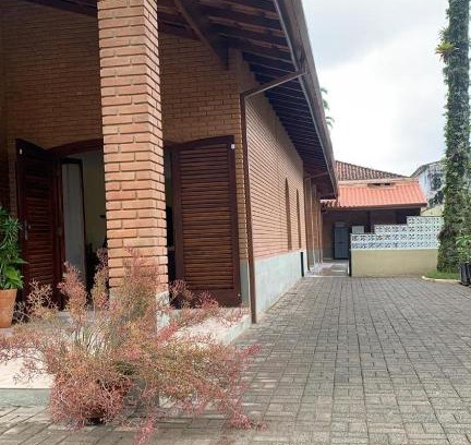 Saco da Ribeira House | Jamil House