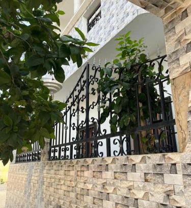 Rao Apartment | Jamm