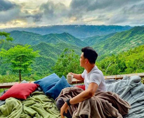 Tubod Other | Jamme's Campsite