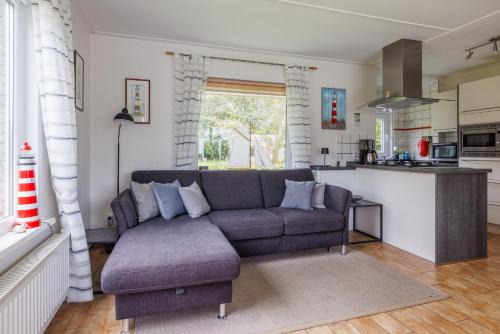 Bruggenmors House | Jan Roepespad 11