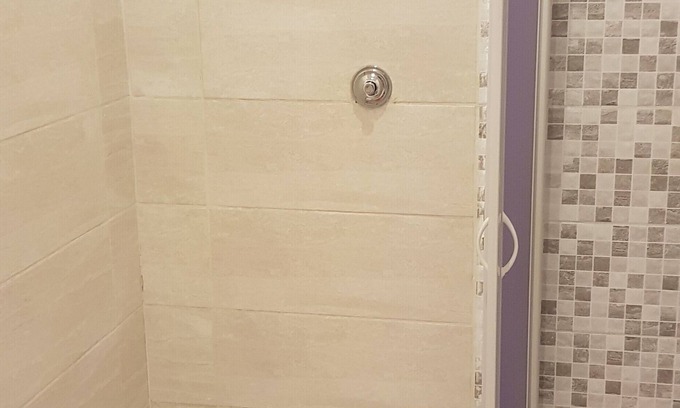 Benevento Apartment | JAnara - Rocca dei Rettori