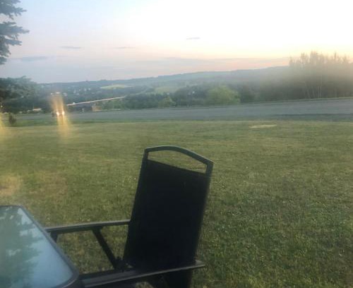 Hartland Hotel | Jasale Motel